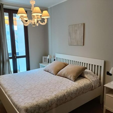 Appartamento San Paolo 아스티 외부 사진