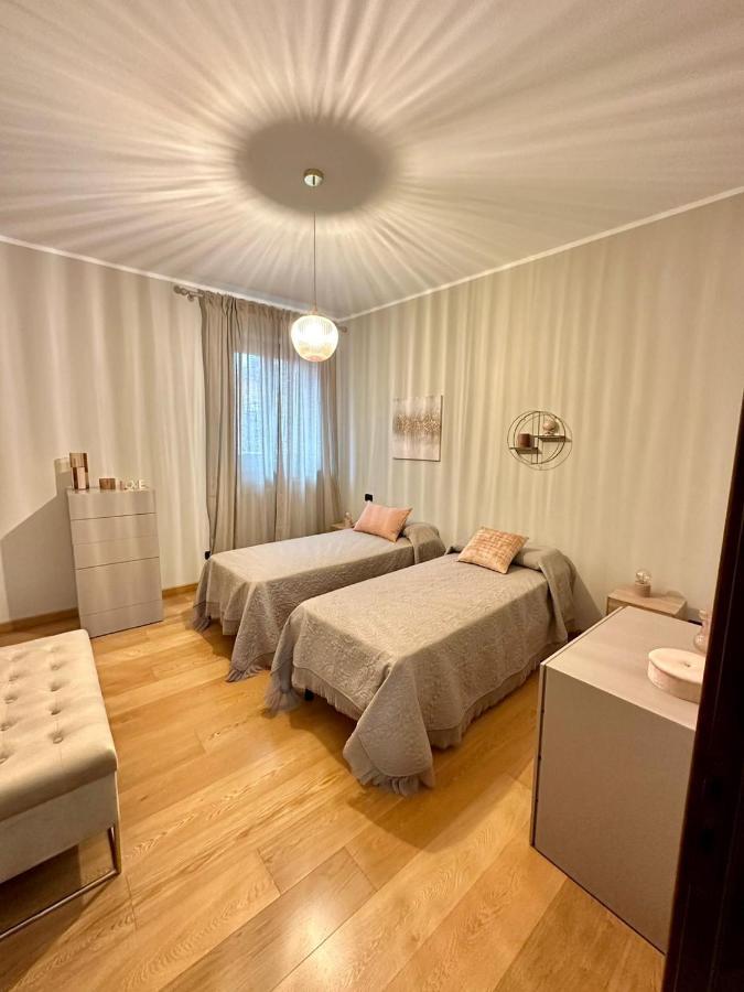 Appartamento San Paolo 아스티 외부 사진